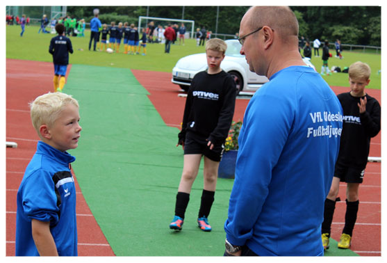 sh_cup_2014_186