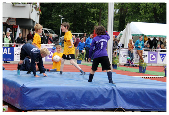 sh_cup_2014_288