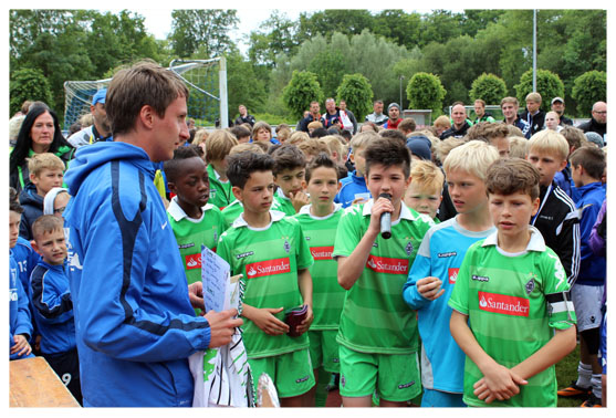 sh_cup_2014_359
