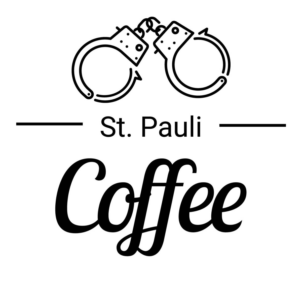 St. Pauli Coffee GmbH
