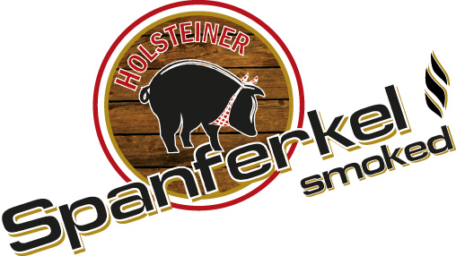 Holsteiner-Logo-Spanferkel
