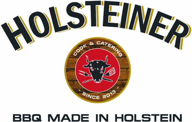 Holsteiner-Logo