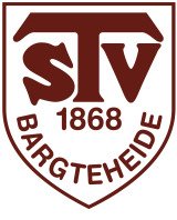 Logo TSV Bargteheide