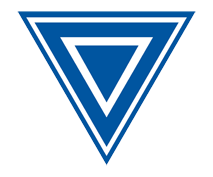 Logo VfL Oldesloe e. V.