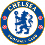 Logo FC Chelsea