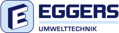 Logo Eggers Umwelttechnik